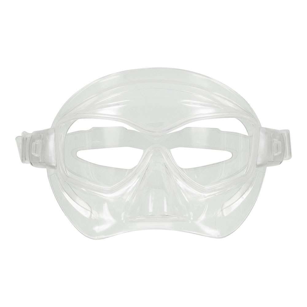 Spetton Flow Mask