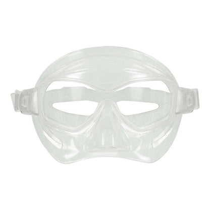 Spetton Flow Mask