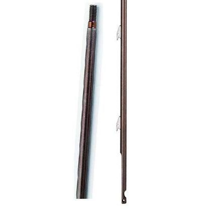 Sporasub 7mm America One Shaft Threaded