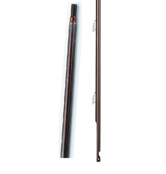 Sporasub 7mm America One Shaft Threaded