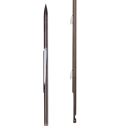 Sporasub SK40 6.3mm America One Shaft