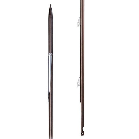 Sporasub SK40 6.3mm America One Shaft