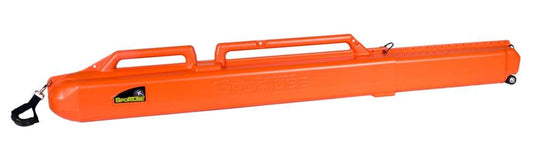 Sportube Series 1 Hard Sided Case