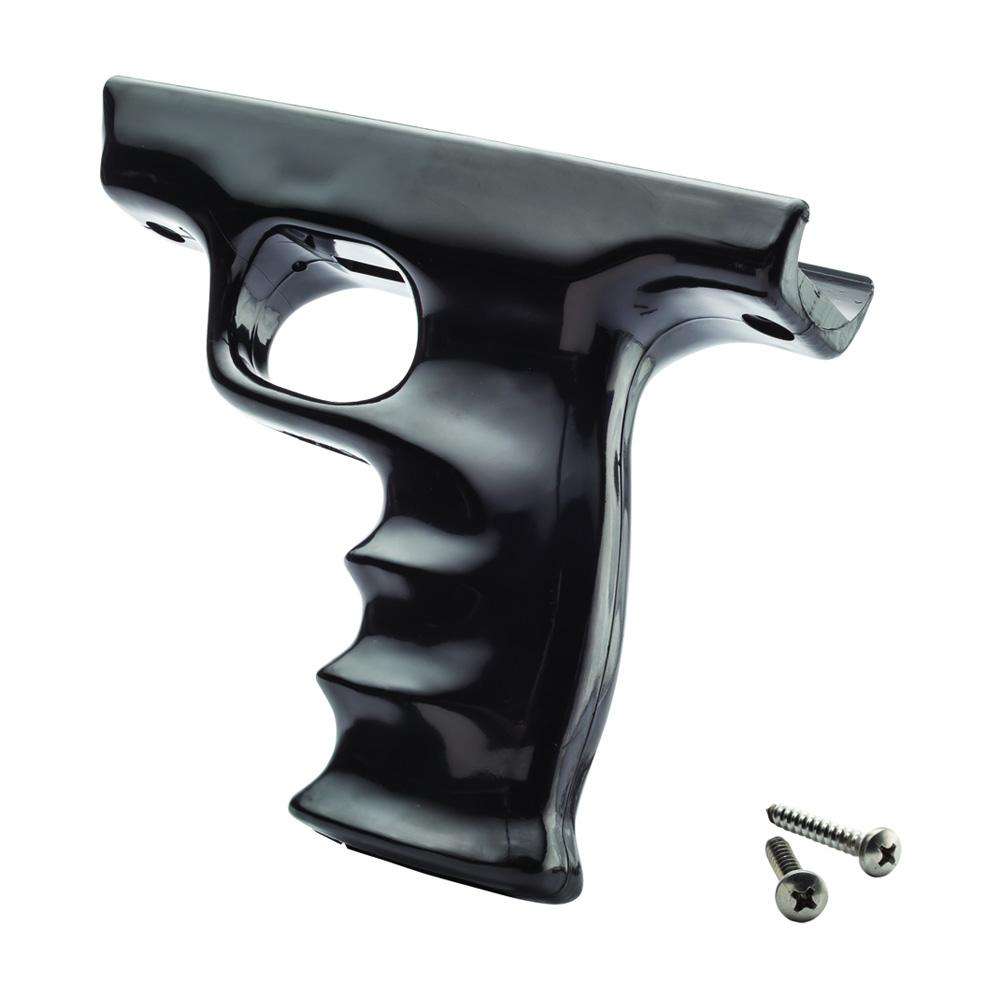 Riffe Competitor Speargun Handle