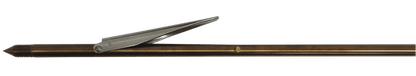 Ocean Rhino Stinger 5/16-Inch Lineshaft