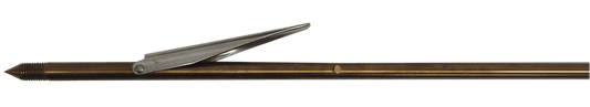 Ocean Rhino Stinger 5/16-Inch Lineshaft