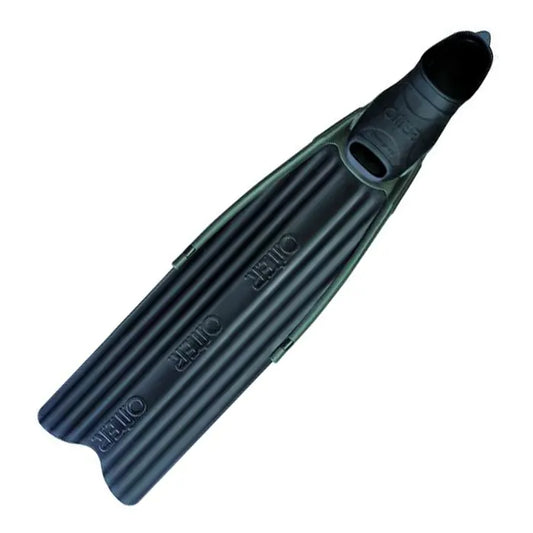 OMER Stingray Fin Blades
