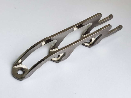 Ermes Sub Roller Stopper Artiglio 60