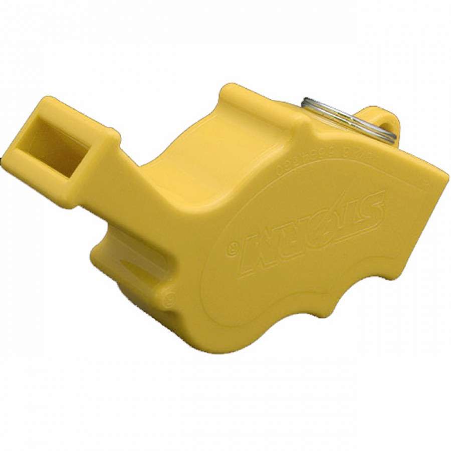 STORM Whistle