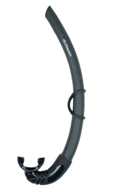 Picasso Storm Snorkel
