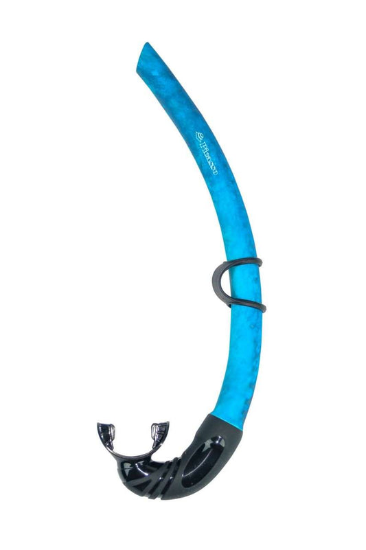 Picasso Storm Ocean Snorkel