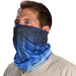 Pelagic Undercover Sunshield