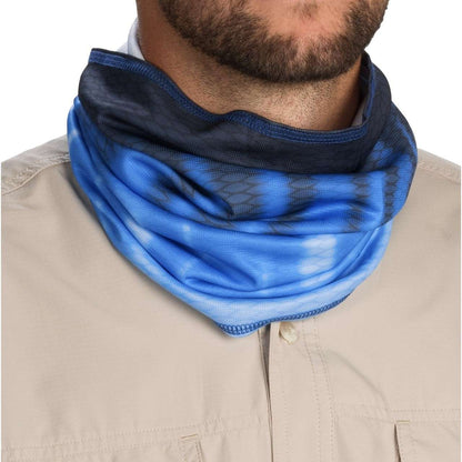 Pelagic Undercover Sunshield