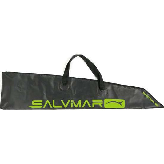 Salvimar Tanto Speargun Bag