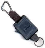 The Gripper: Retractor