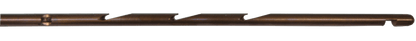 Ocean Rhino 6mm Threaded 5/16-Inch Lineshaft