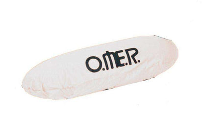 OMER Inner Bladder for Master Torpedo Float