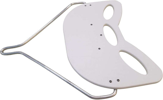 Tow Sled