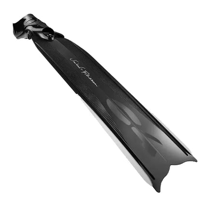 C4 Umberto Pelizzari Fins