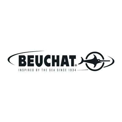 Beuchat Sticker