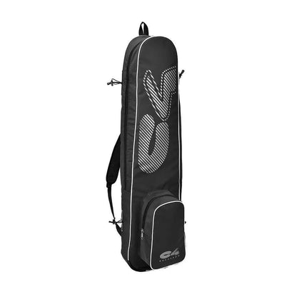 C4 Volare Top Spearfishing Fin Bag