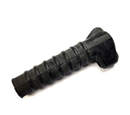 Nemrod Rubber Pneumatic Muzzle