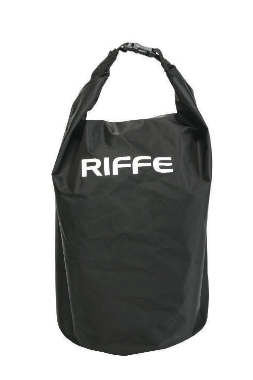 Riffe Lightweight Dry Bag