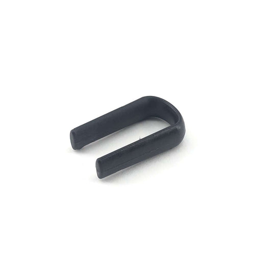 Salvimar Wild Pro Speargun Muzzle Bridge