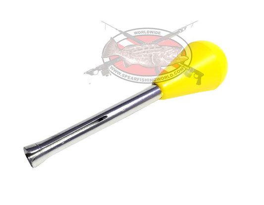 Neptonics Wishbone Plunger Tool