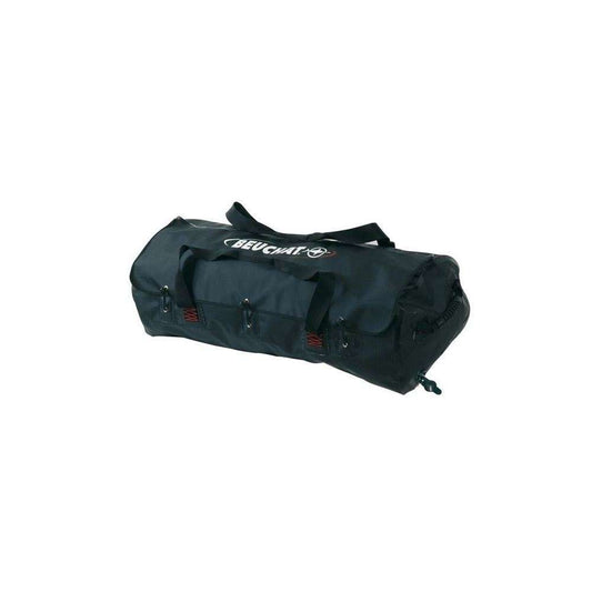 Beuchat Antilles Dry Bag Medium