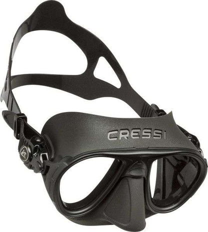 Cressi Sub Calibro SF Mask