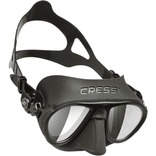 Cressi Sub Calibro SF Mask