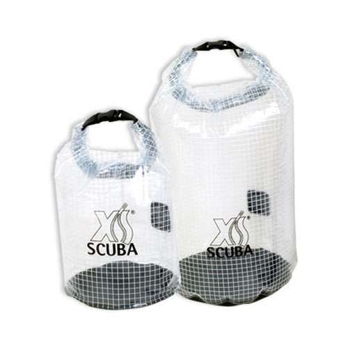 XS SCUBA Dry Bag