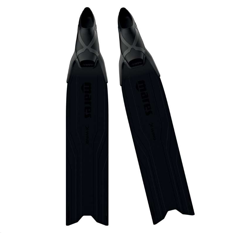 Mares X Wing Pro Fins