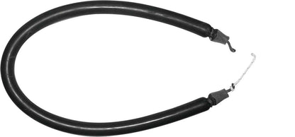 Cressi Sub Circular Band Line Wishbone Half Tie