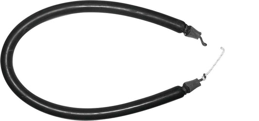Cressi Sub Circular Band Line Wishbone Half Tie