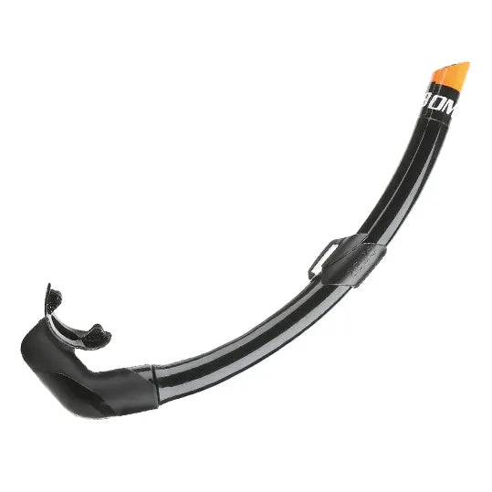 OMER Zoom Snorkel